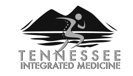 Tennessee Integrated Medicine